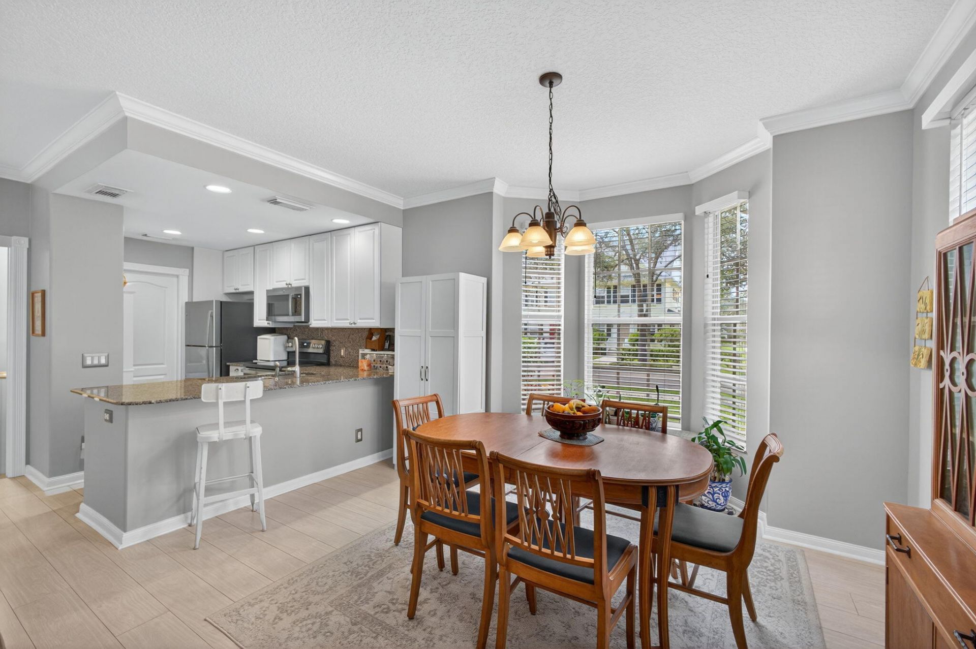 246 Iris Drive, Jupiter, FL 33458 Photo
