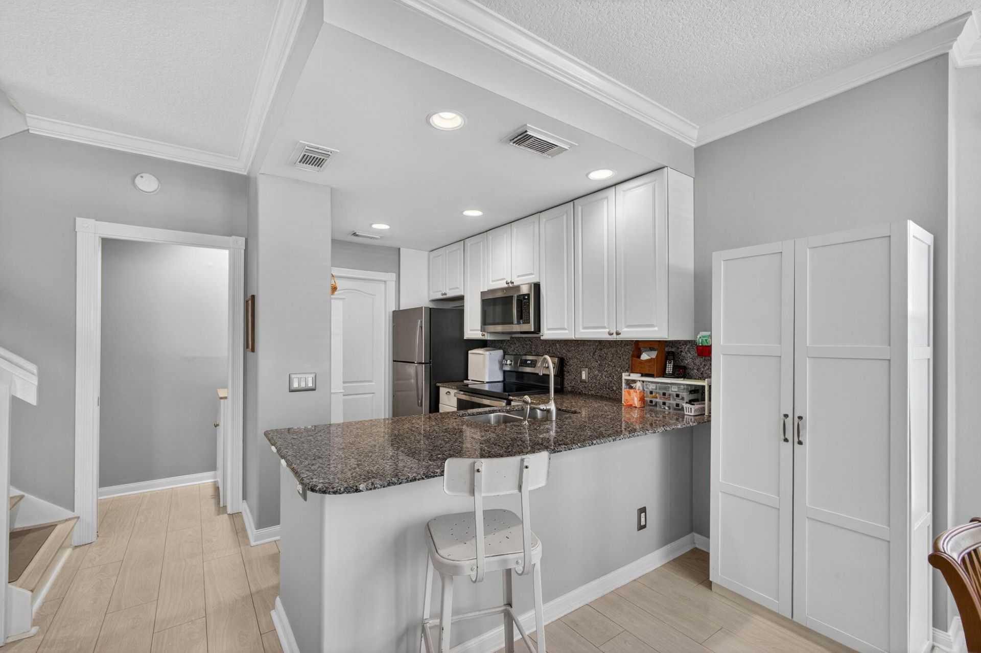 246 Iris Drive, Jupiter, FL 33458 Photo