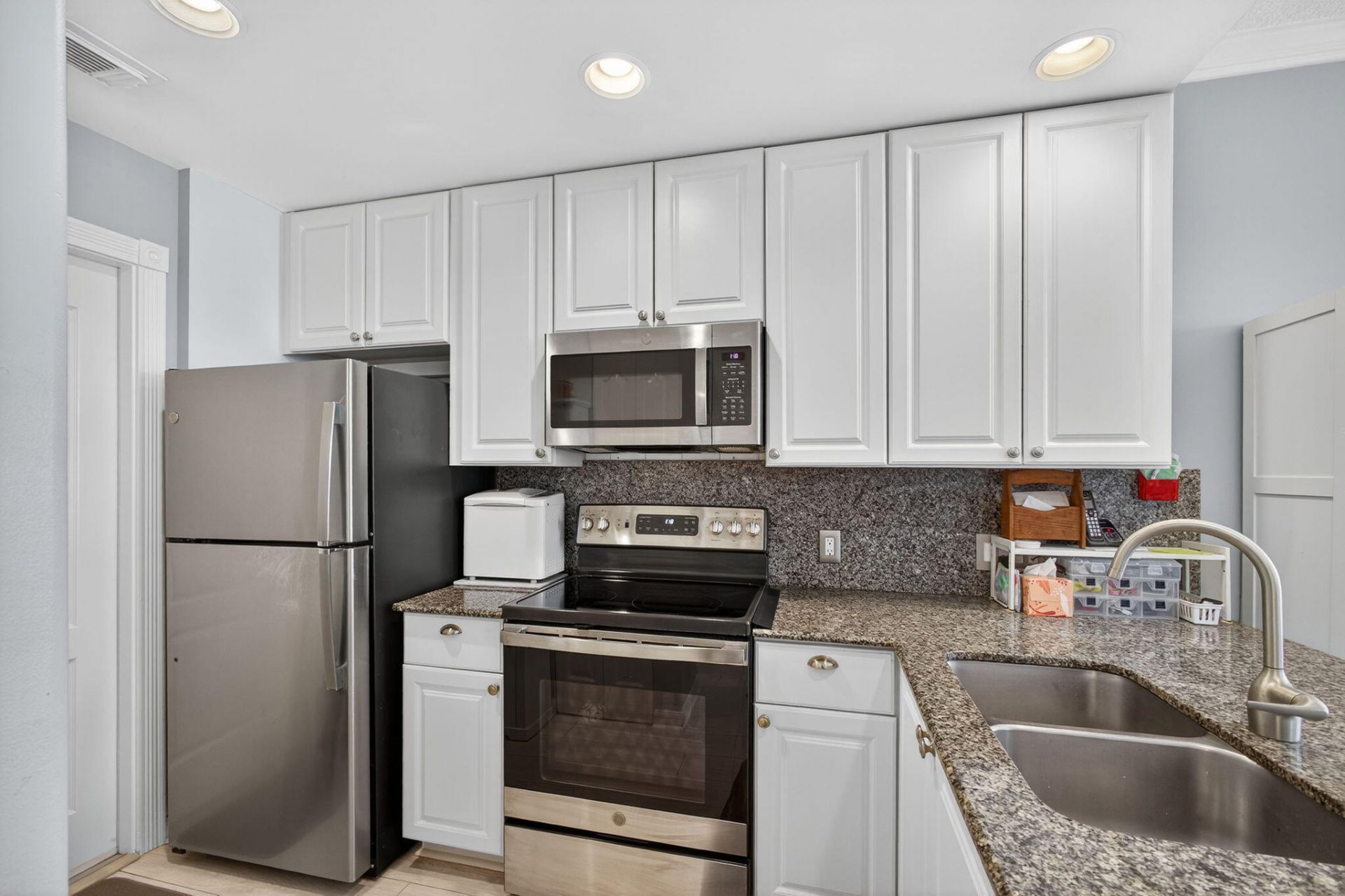 246 Iris Drive, Jupiter, FL 33458 Photo