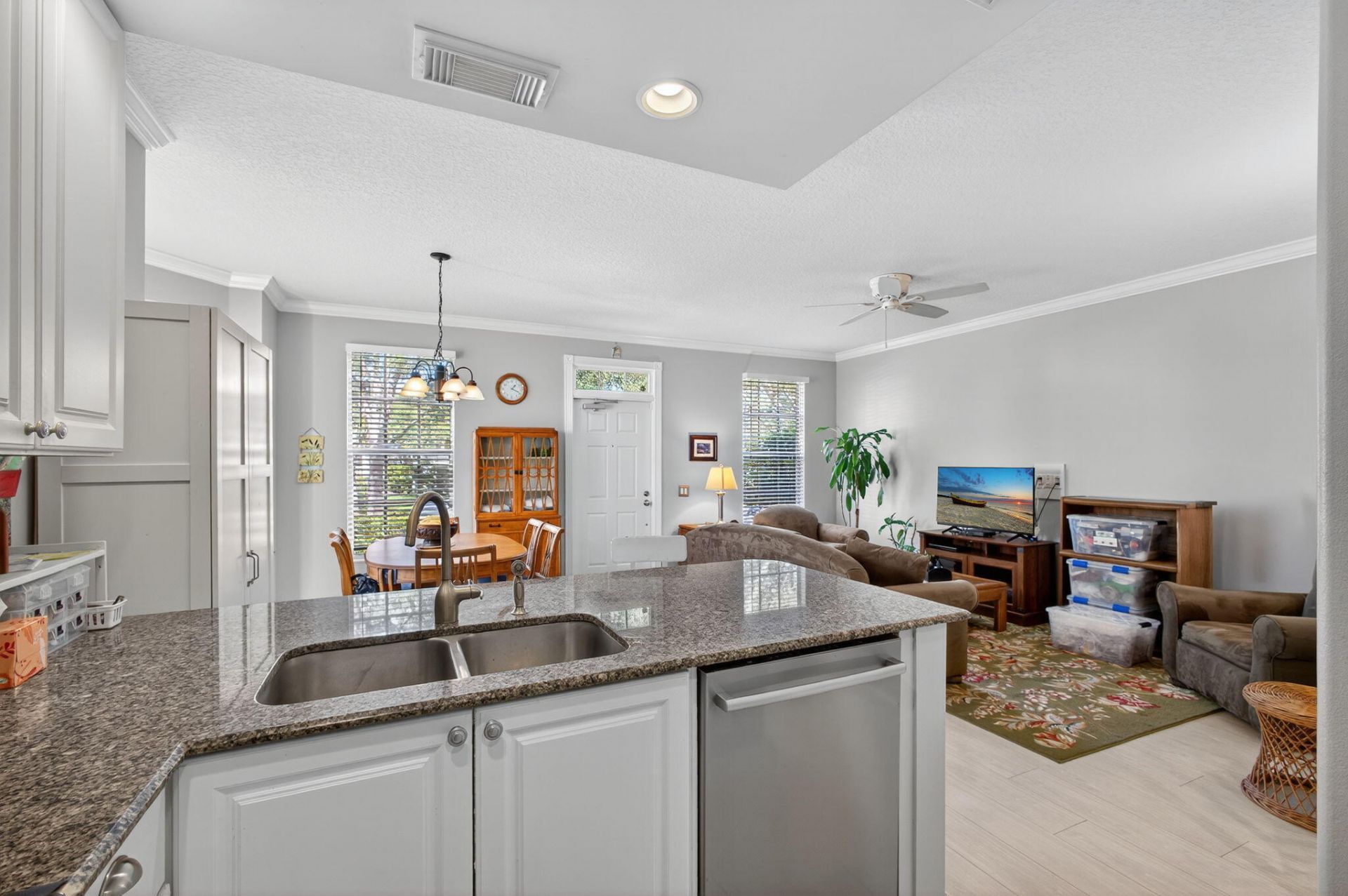246 Iris Drive, Jupiter, FL 33458 Photo