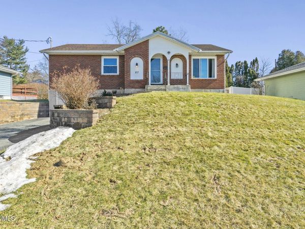 87 Ormond Street, Albany, NY 12203