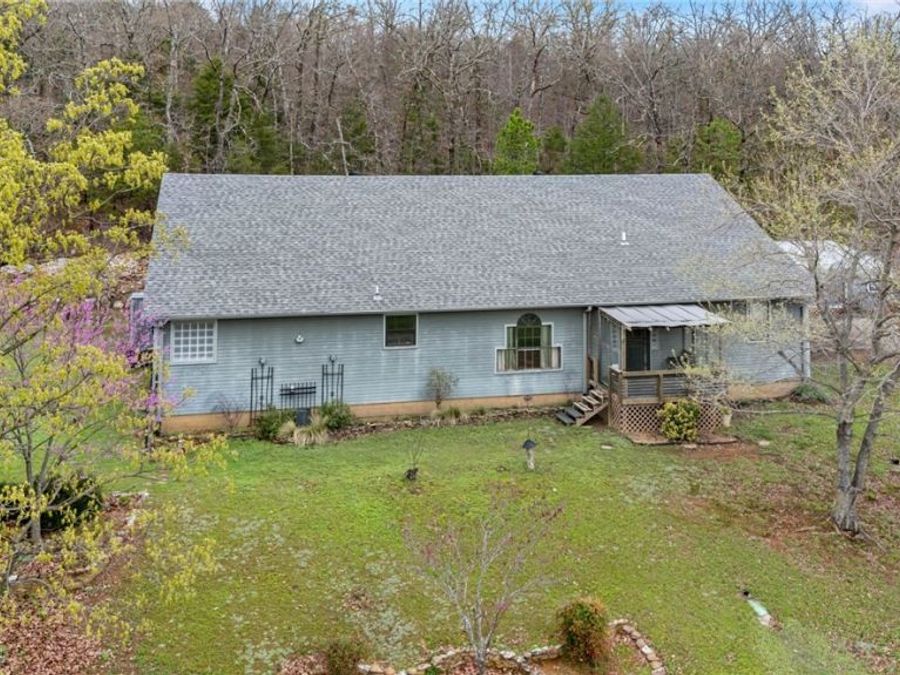 Property Image 36