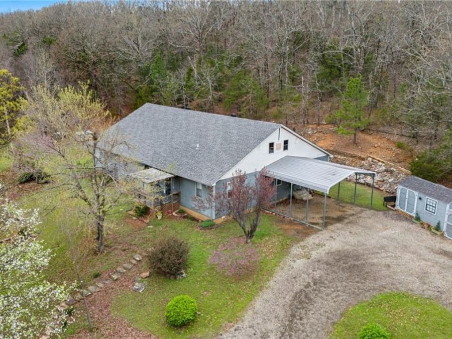 Property Image 37