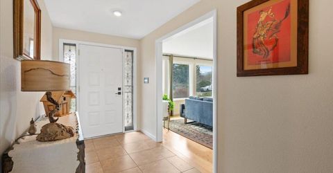 120 Drew Drive, Reno, NV 89511 Photo