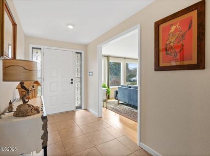 120 Drew Drive, Reno, NV 89511 Photo