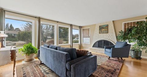 120 Drew Drive, Reno, NV 89511 Photo