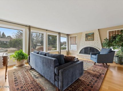 120 Drew Drive, Reno, NV 89511 Photo