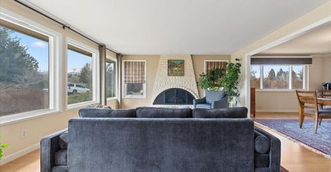 120 Drew Drive, Reno, NV 89511 Photo