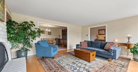 120 Drew Drive, Reno, NV 89511 Photo