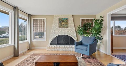 120 Drew Drive, Reno, NV 89511 Photo