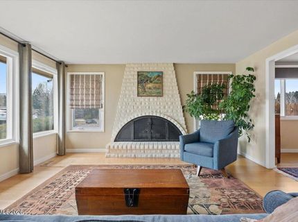 120 Drew Drive, Reno, NV 89511 Photo