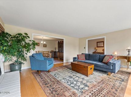 120 Drew Drive, Reno, NV 89511 Photo