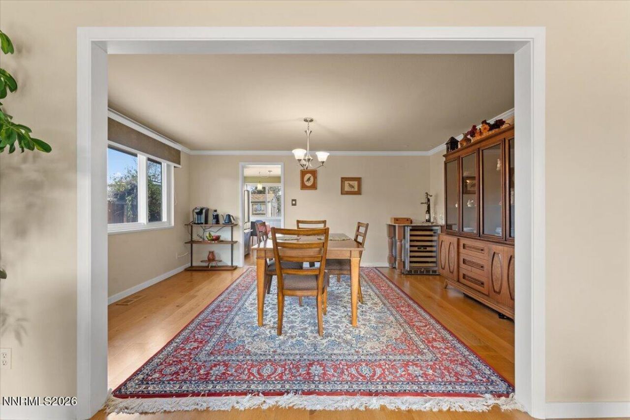 120 Drew Drive, Reno, NV 89511 Photo