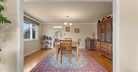 120 Drew Drive, Reno, NV 89511 Photo