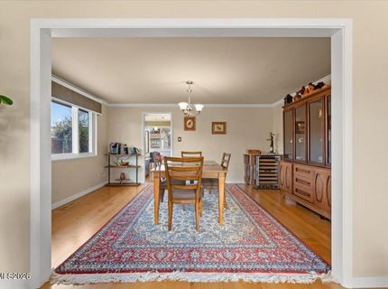 120 Drew Drive, Reno, NV 89511 Photo