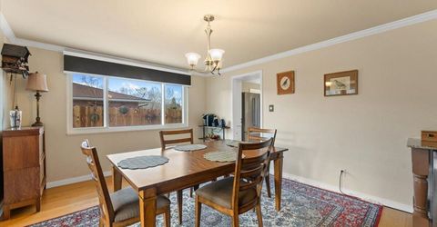 120 Drew Drive, Reno, NV 89511 Photo