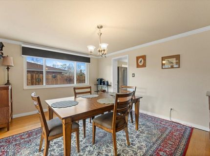 120 Drew Drive, Reno, NV 89511 Photo