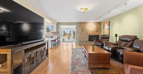 120 Drew Drive, Reno, NV 89511 Photo