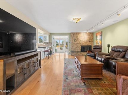 120 Drew Drive, Reno, NV 89511 Photo