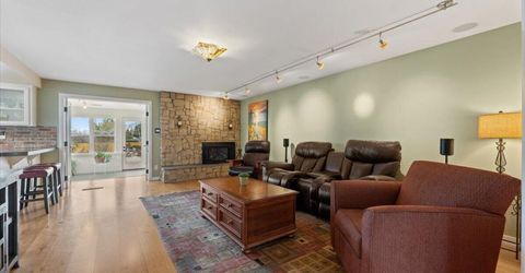 120 Drew Drive, Reno, NV 89511 Photo