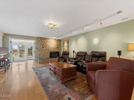 120 Drew Drive, Reno, NV 89511 Photo