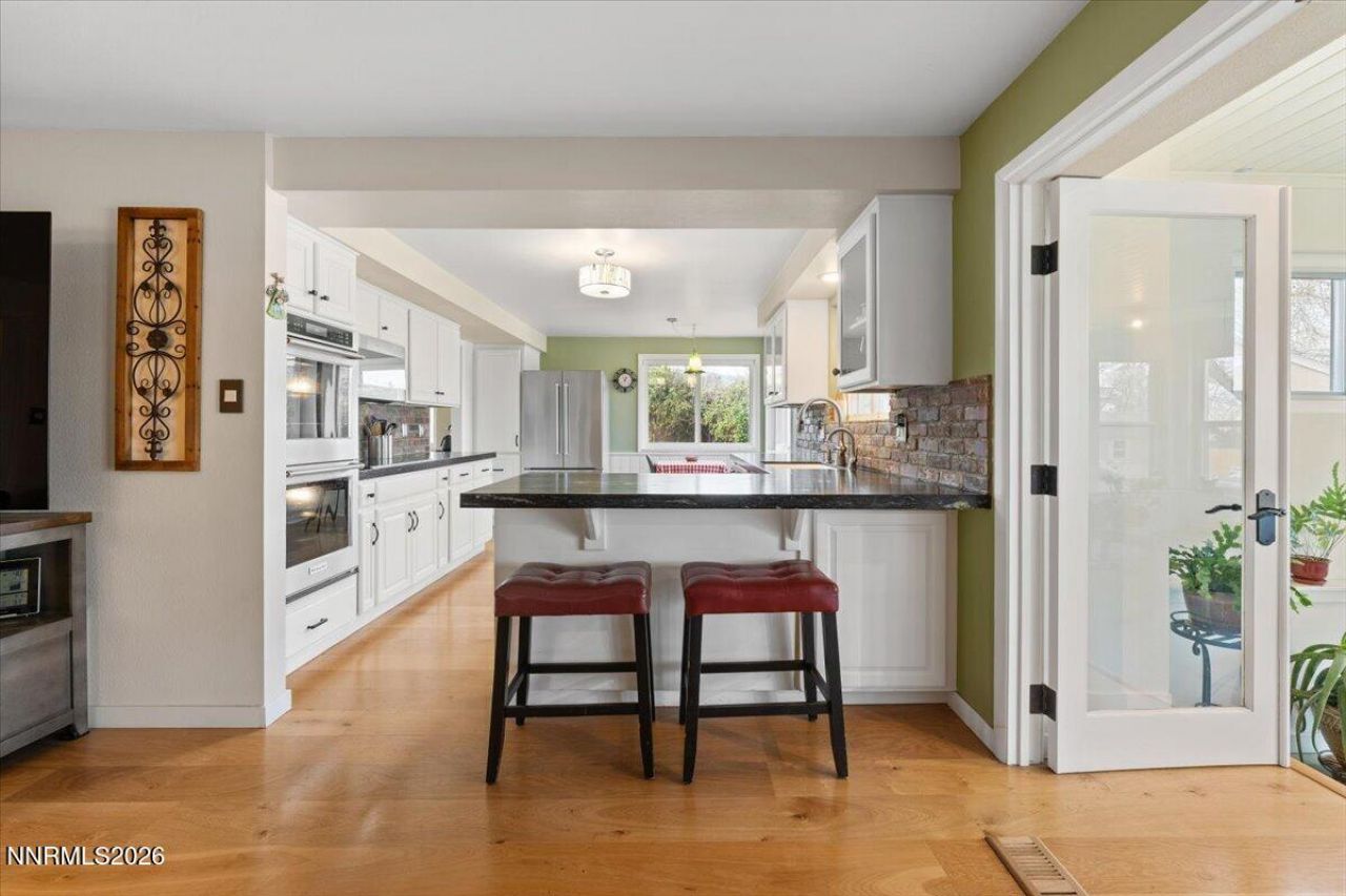 120 Drew Drive, Reno, NV 89511 Photo