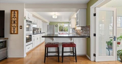 120 Drew Drive, Reno, NV 89511 Photo