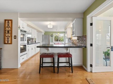 120 Drew Drive, Reno, NV 89511 Photo