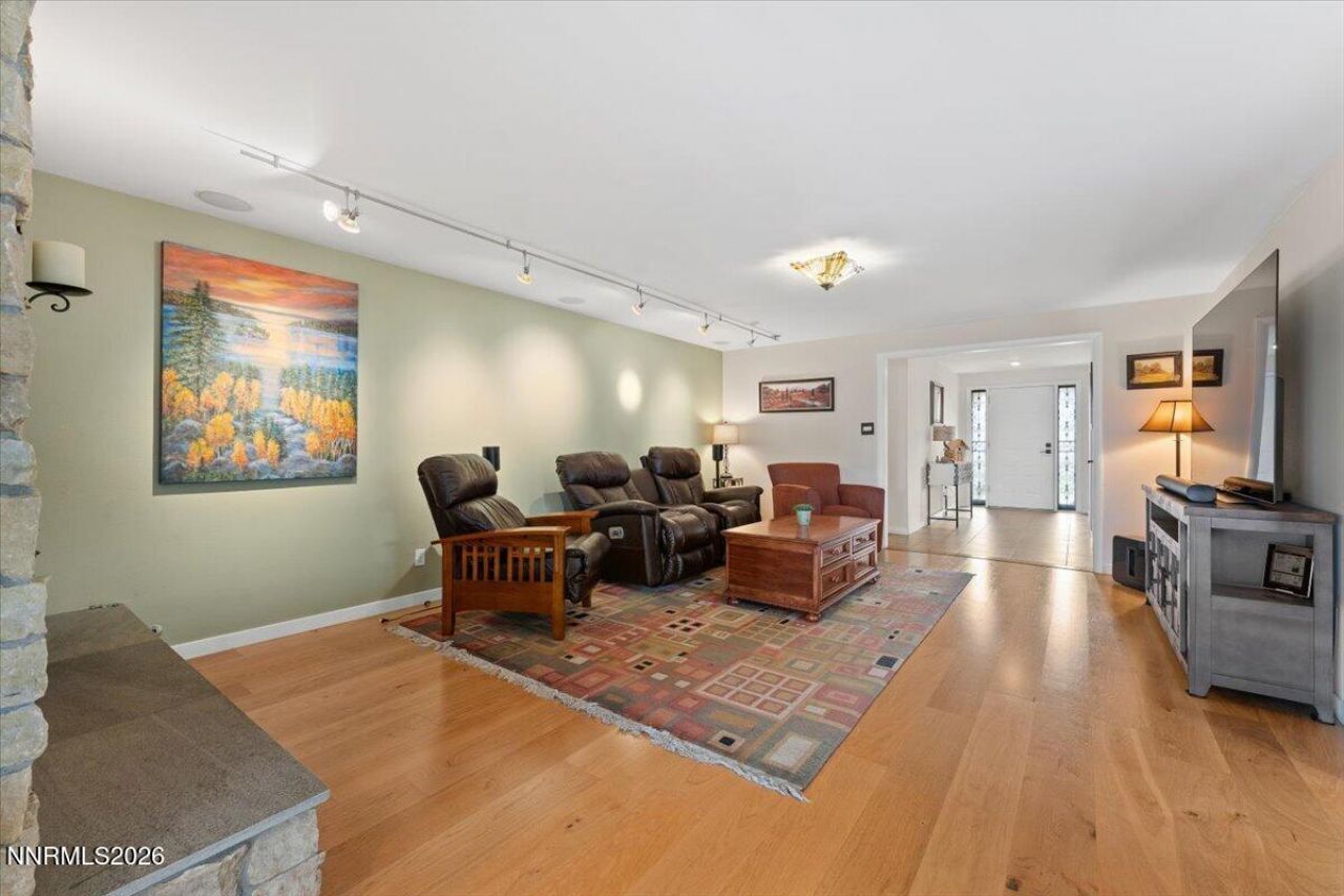 120 Drew Drive, Reno, NV 89511 Photo