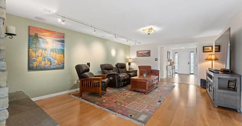 120 Drew Drive, Reno, NV 89511 Photo