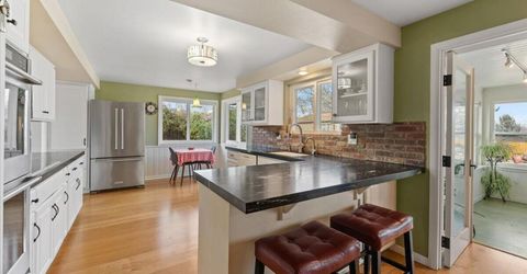 120 Drew Drive, Reno, NV 89511 Photo