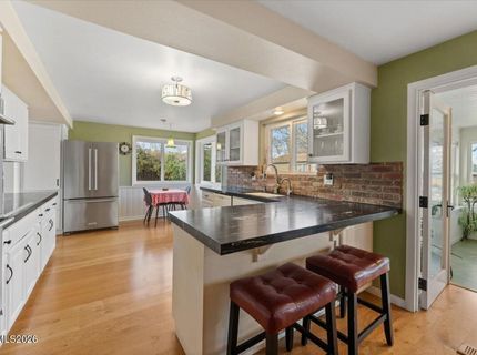 120 Drew Drive, Reno, NV 89511 Photo