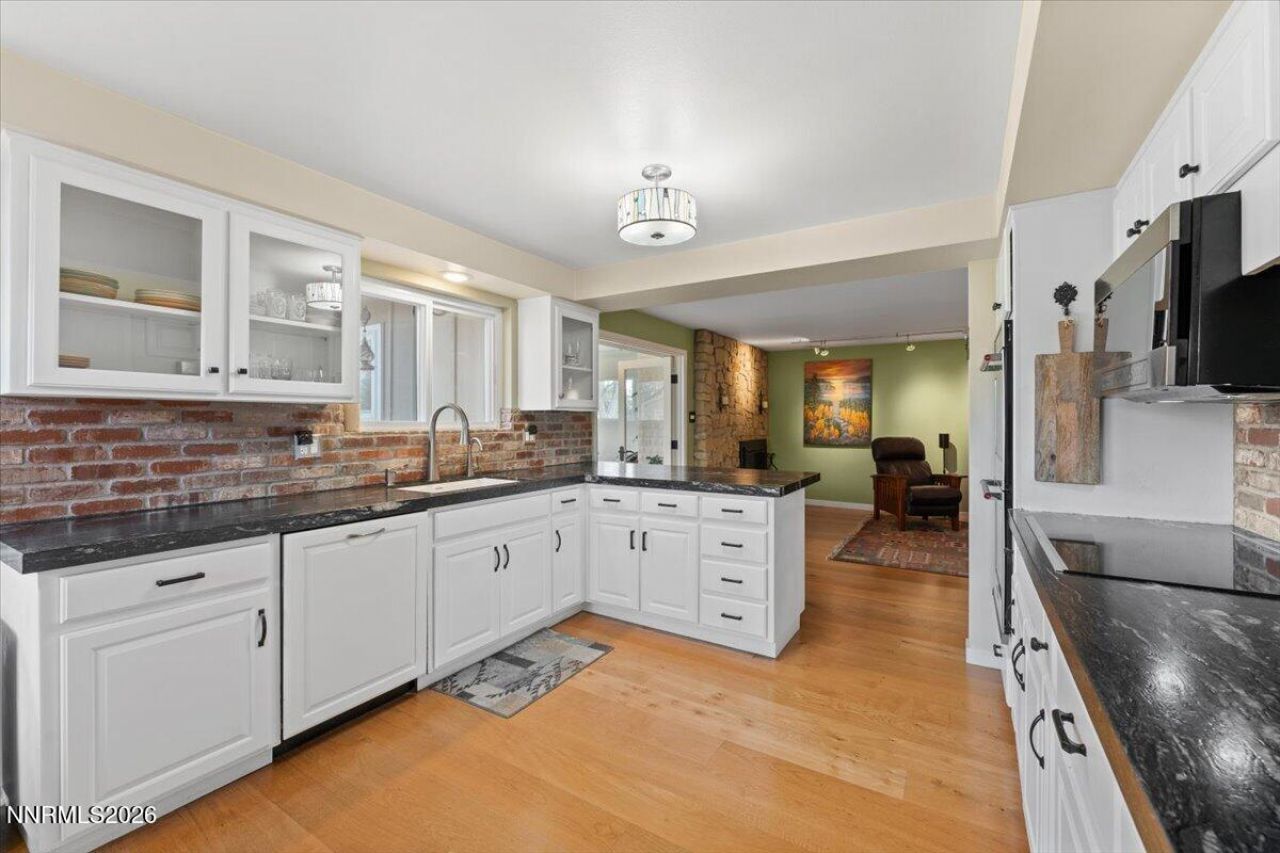 120 Drew Drive, Reno, NV 89511 Photo