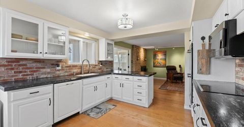 120 Drew Drive, Reno, NV 89511 Photo