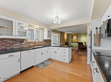 120 Drew Drive, Reno, NV 89511 Photo