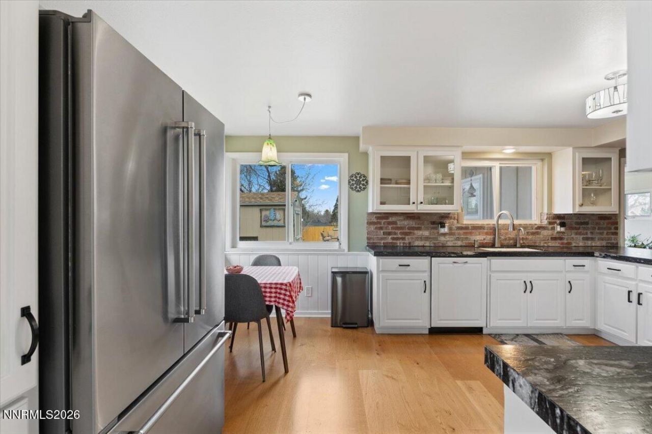 120 Drew Drive, Reno, NV 89511 Photo