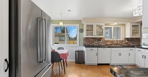 120 Drew Drive, Reno, NV 89511 Photo