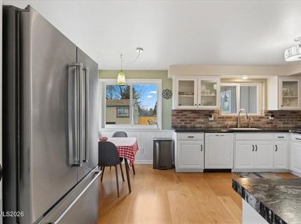 120 Drew Drive, Reno, NV 89511 Photo