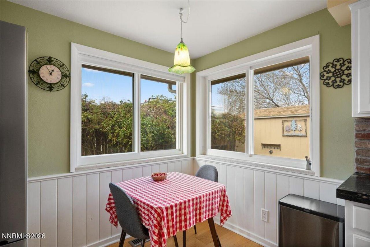 120 Drew Drive, Reno, NV 89511 Photo