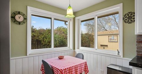 120 Drew Drive, Reno, NV 89511 Photo