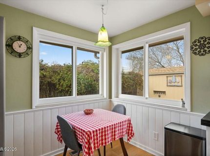 120 Drew Drive, Reno, NV 89511 Photo