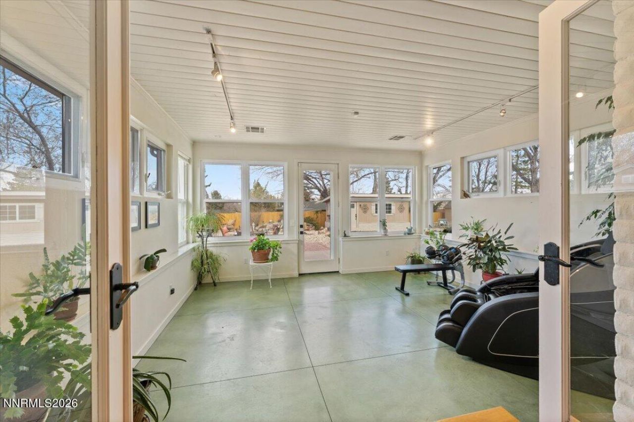 120 Drew Drive, Reno, NV 89511 Photo