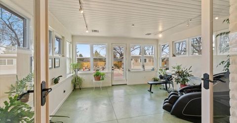 120 Drew Drive, Reno, NV 89511 Photo