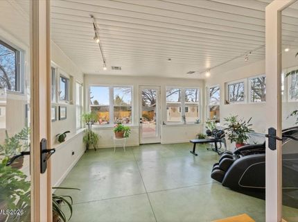 120 Drew Drive, Reno, NV 89511 Photo