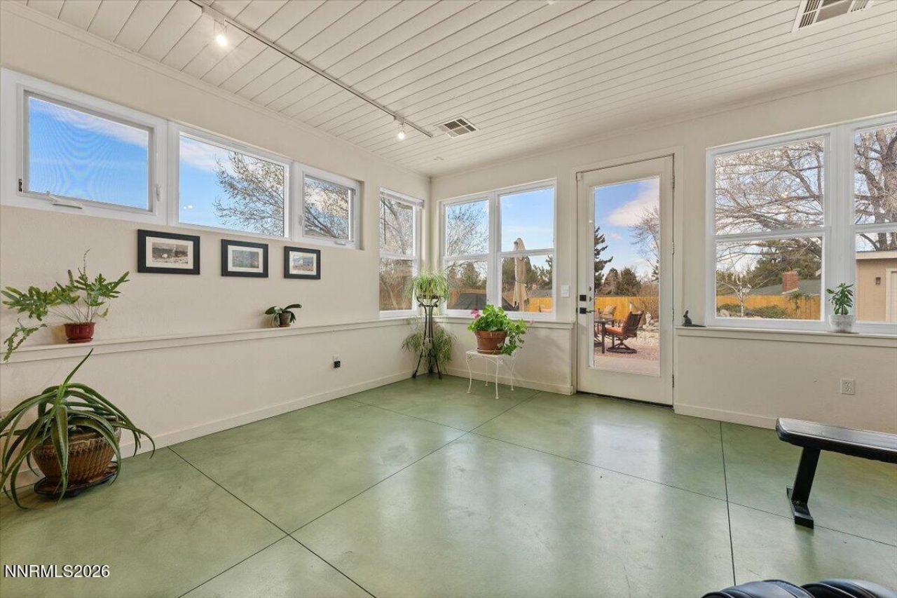 120 Drew Drive, Reno, NV 89511 Photo