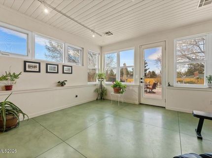 120 Drew Drive, Reno, NV 89511 Photo