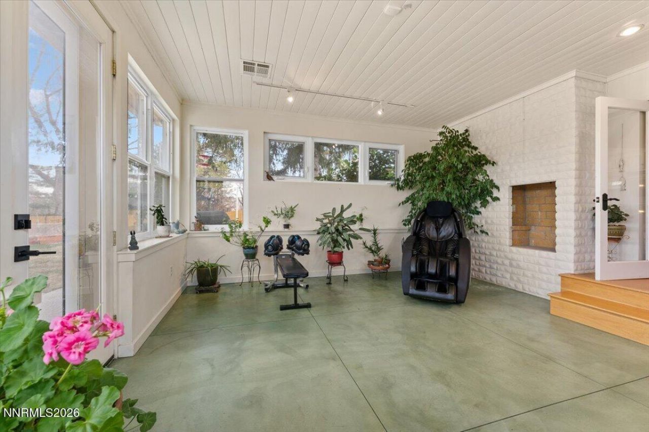 120 Drew Drive, Reno, NV 89511 Photo