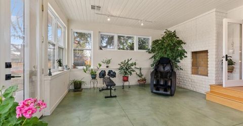 120 Drew Drive, Reno, NV 89511 Photo