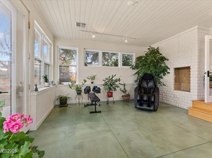 120 Drew Drive, Reno, NV 89511 Photo