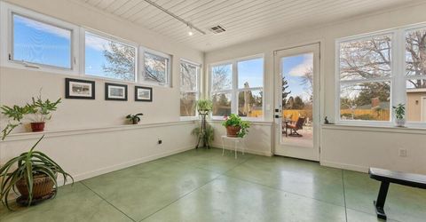 120 Drew Drive, Reno, NV 89511 Photo